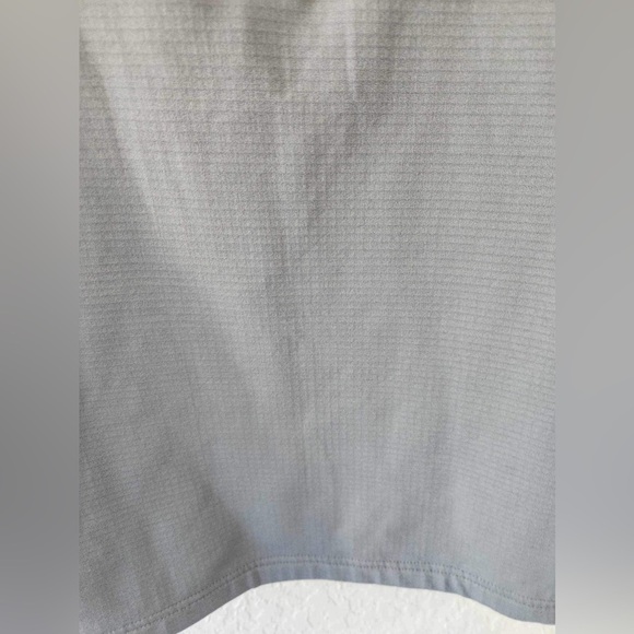 The North Face Gray Pullover Men’s Sweater Size Small - Picture 2 of 12